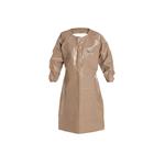 Tychem 5000 Apron Front